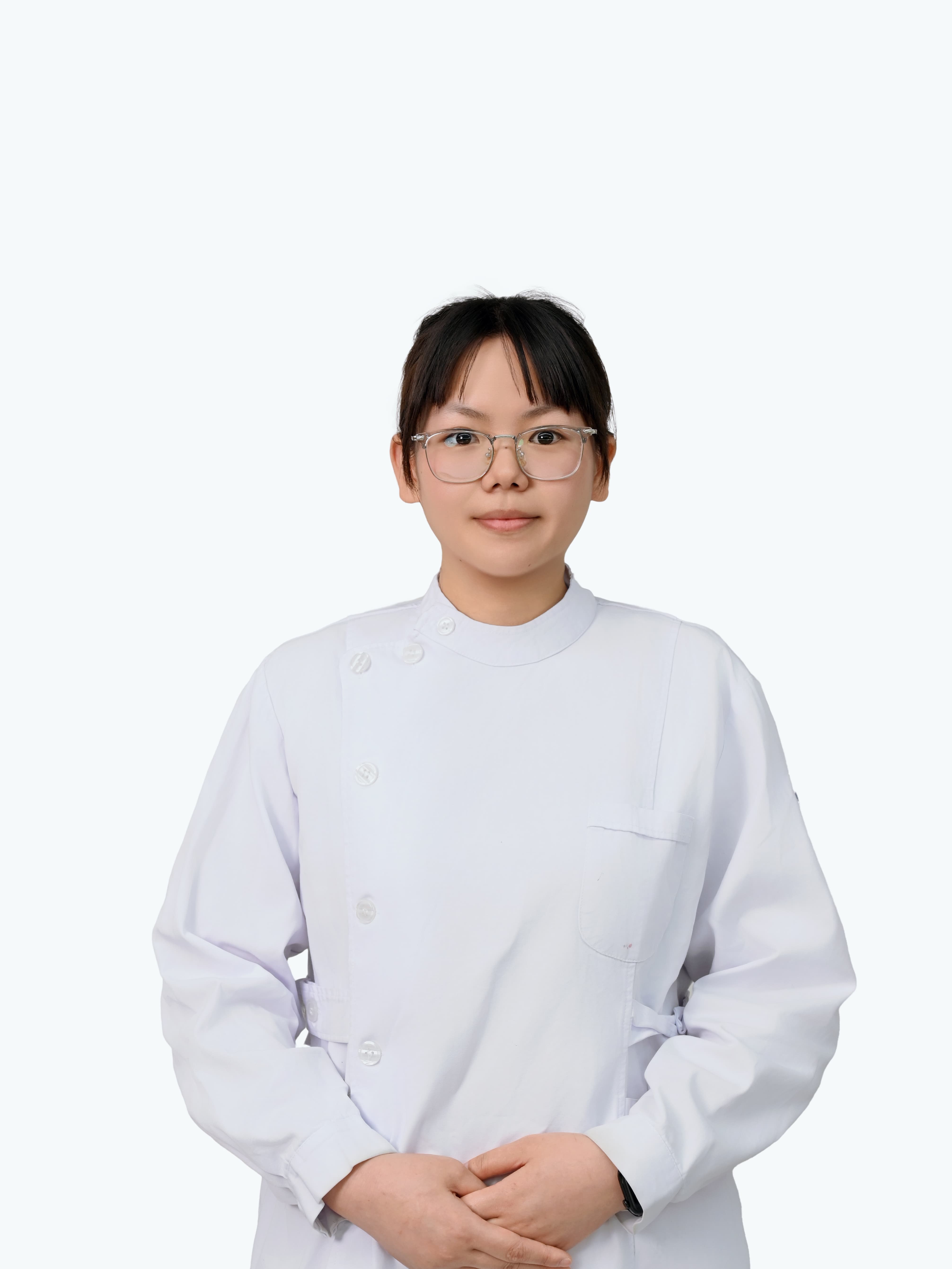 彭玉媚